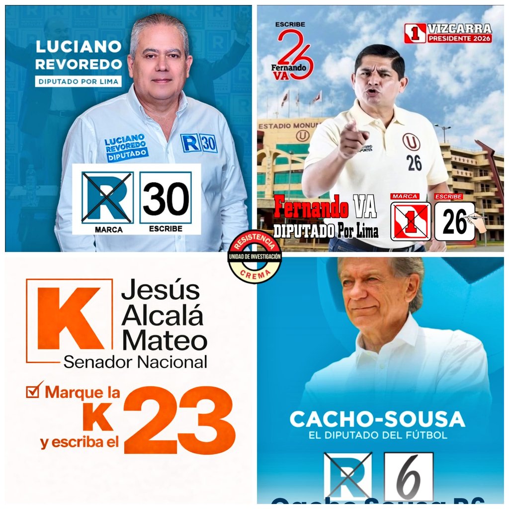 FITO PALAO tweet media