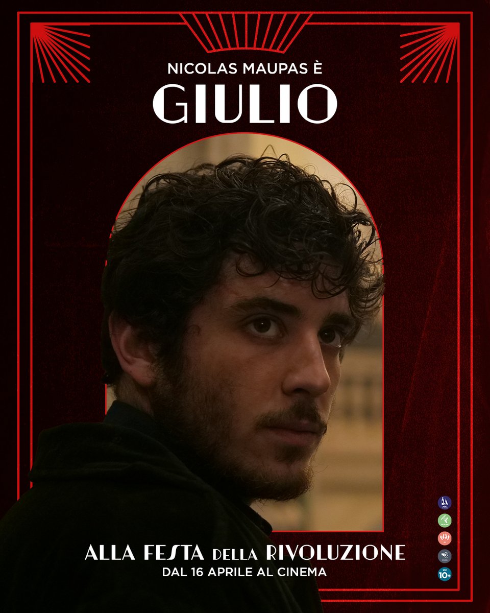 01Distribution tweet media