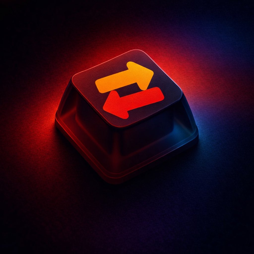 BONKswap tweet media