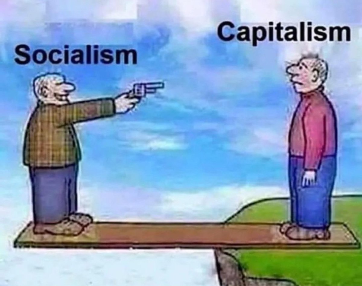 Bert Smart tweet media