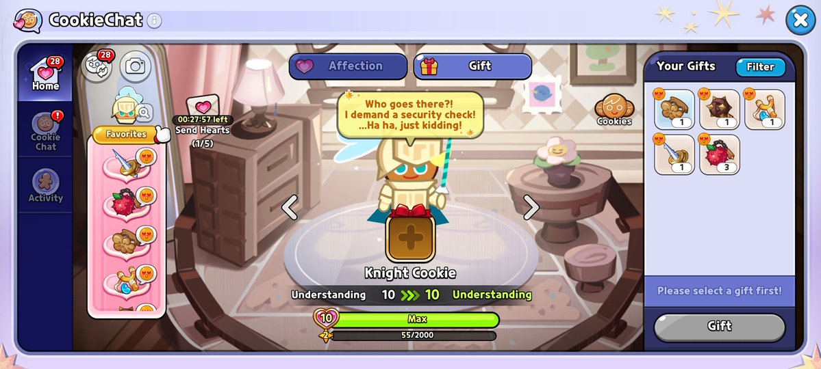 ksawery 🦇🧀 tweet media