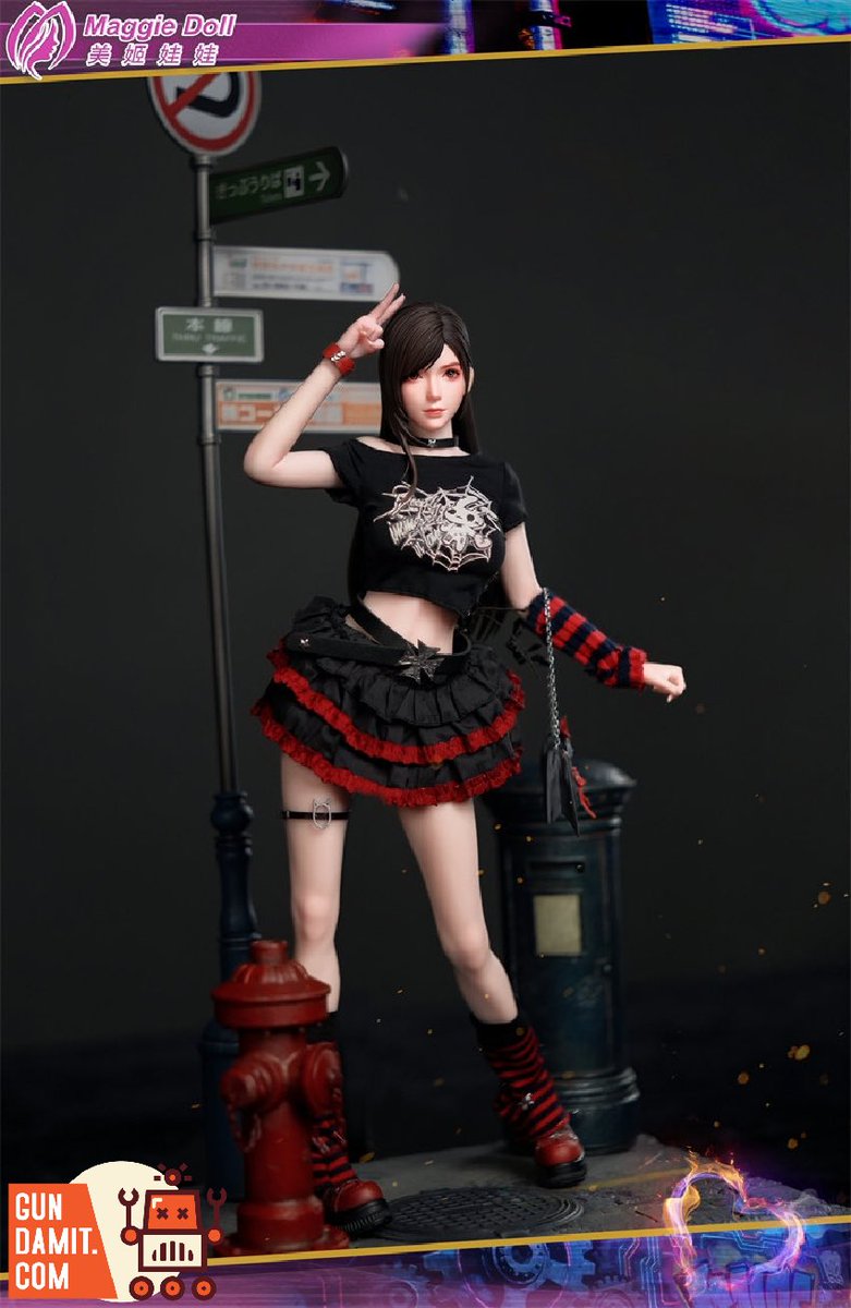 Evanjellyion tweet media