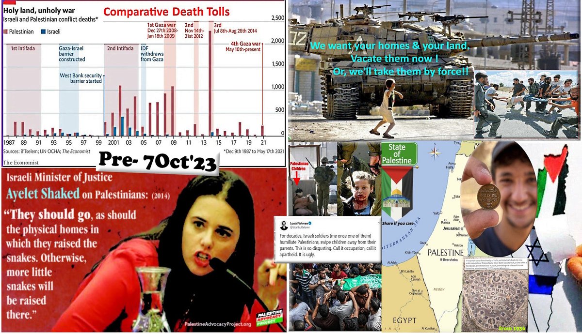 Milvus💚❤️🍉💙#SaveOurNHS #NoNeoliberals #Leveson2 tweet media