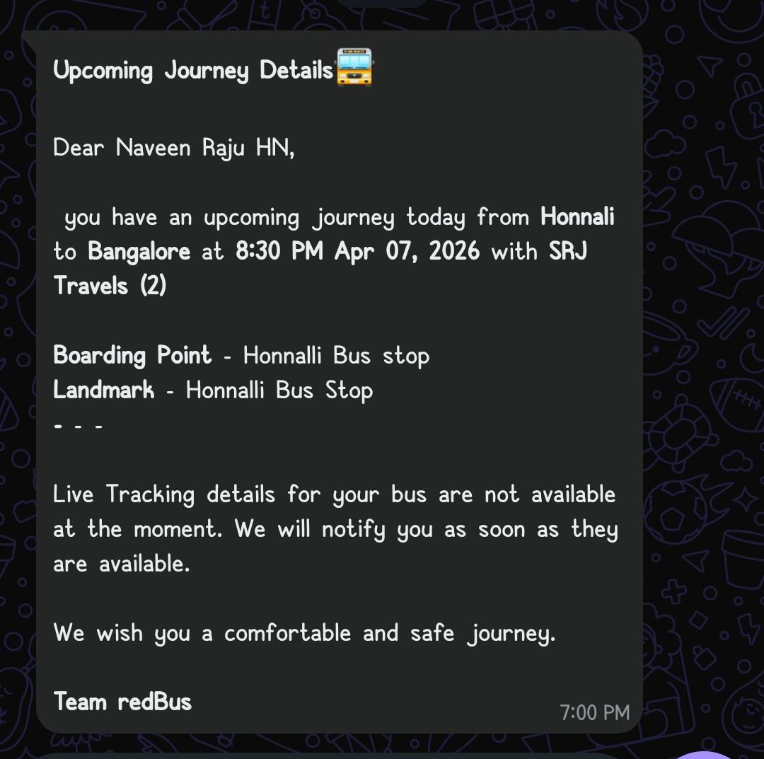 TEJASWINI K tweet media