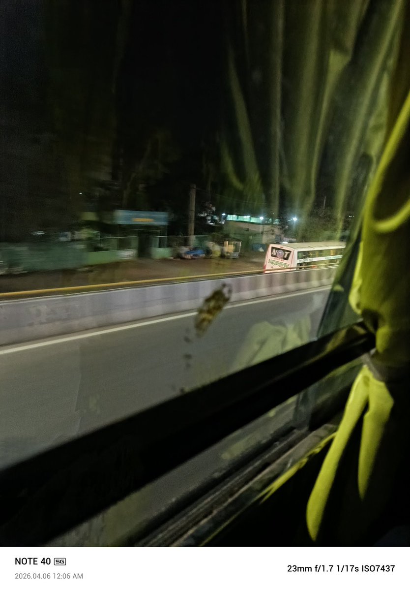 TEJASWINI K tweet media