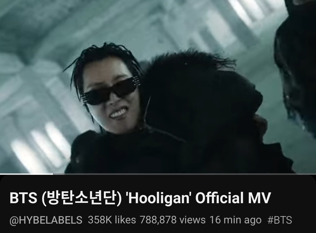 Hate Crave tweet media