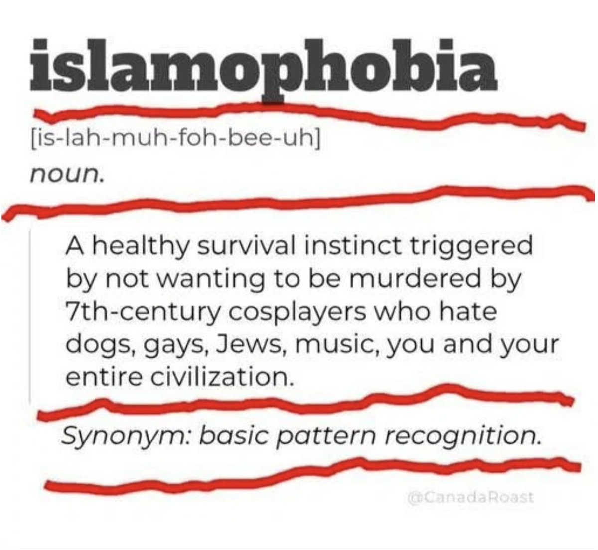 💋Elissa4Real💋 tweet media