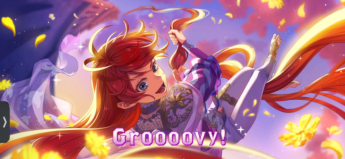 thanaomorphose's tweet image. SHE'S SO CUTEFUL 🥹🌹