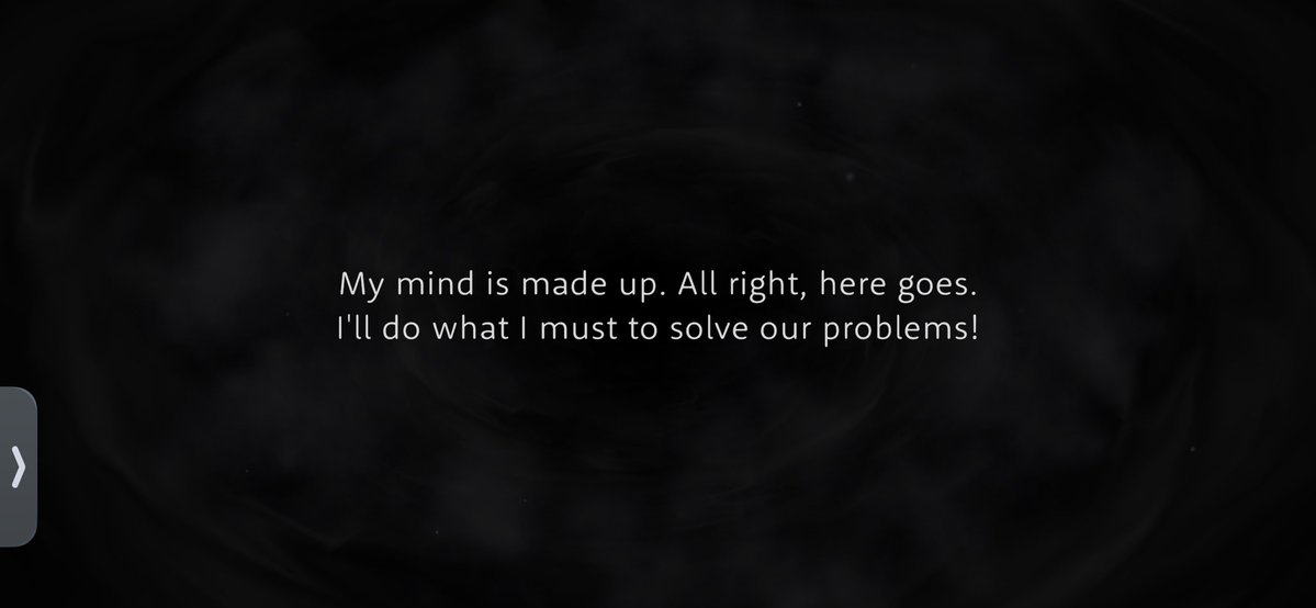 thanaomorphose's tweet image. SHE'S SO CUTEFUL 🥹🌹