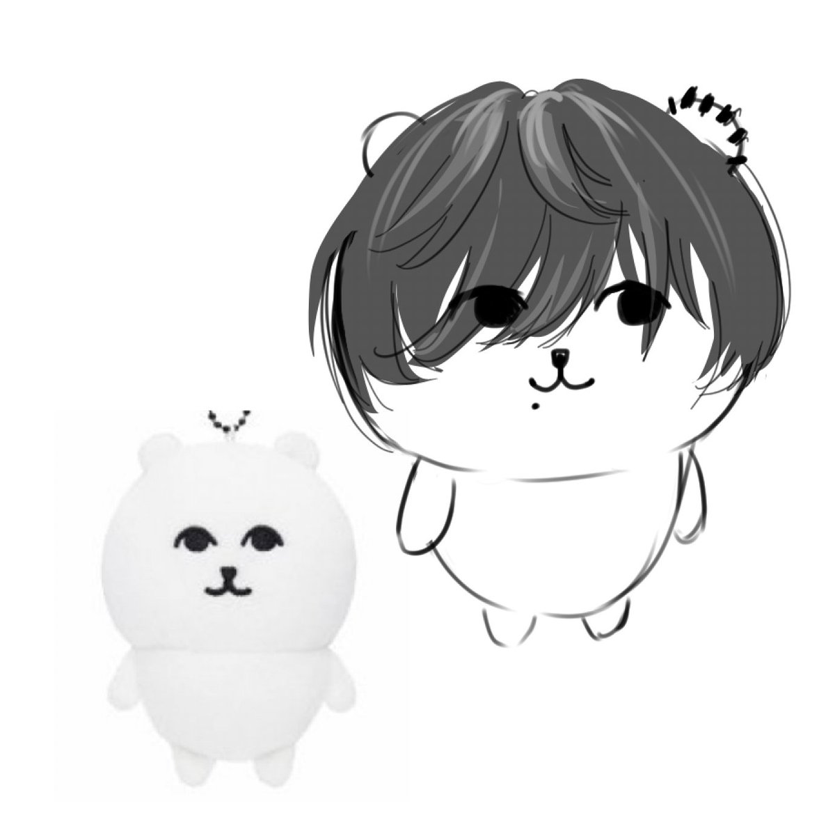 모순둥 tweet media