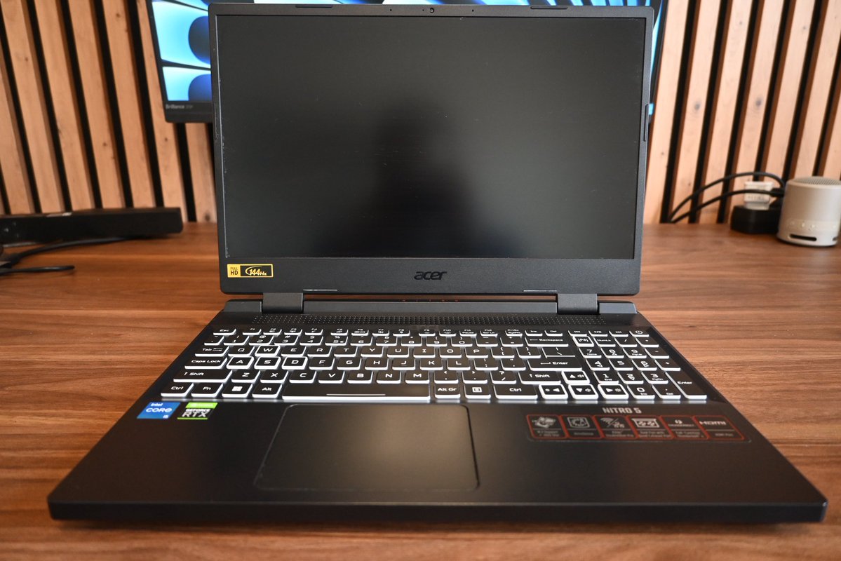 Daniel Olszewski tweet media