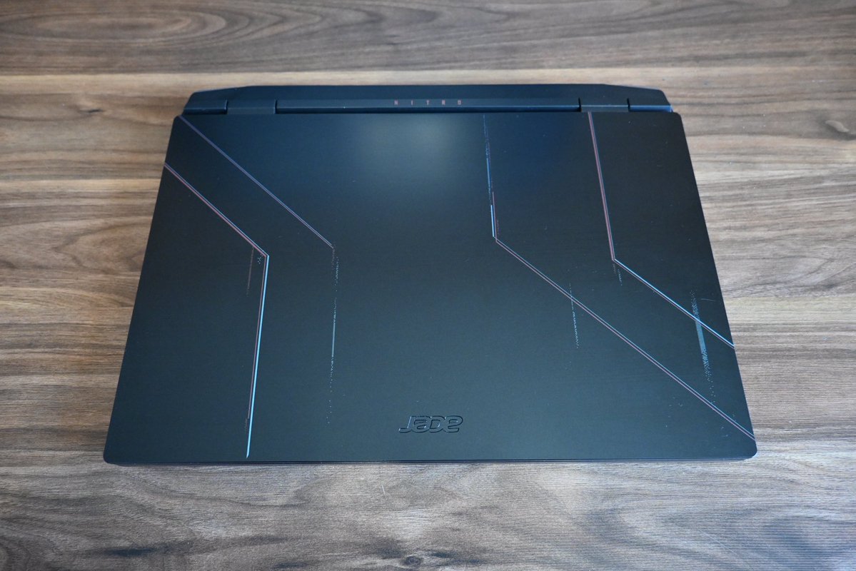 Daniel Olszewski tweet media