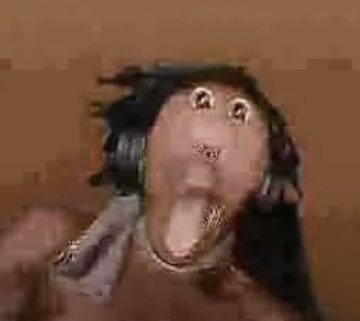 potatoman tweet media