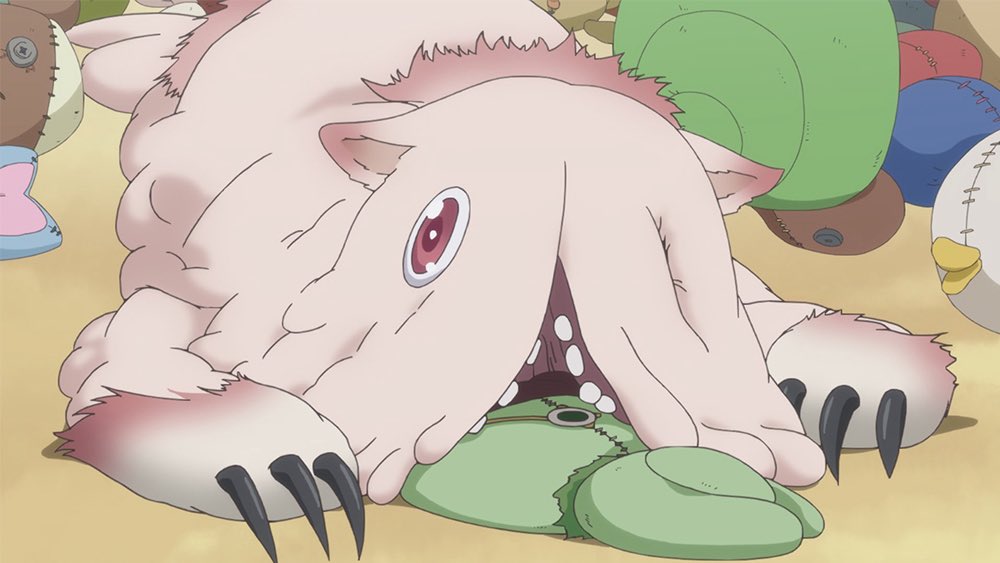 ぴー夏 tweet media