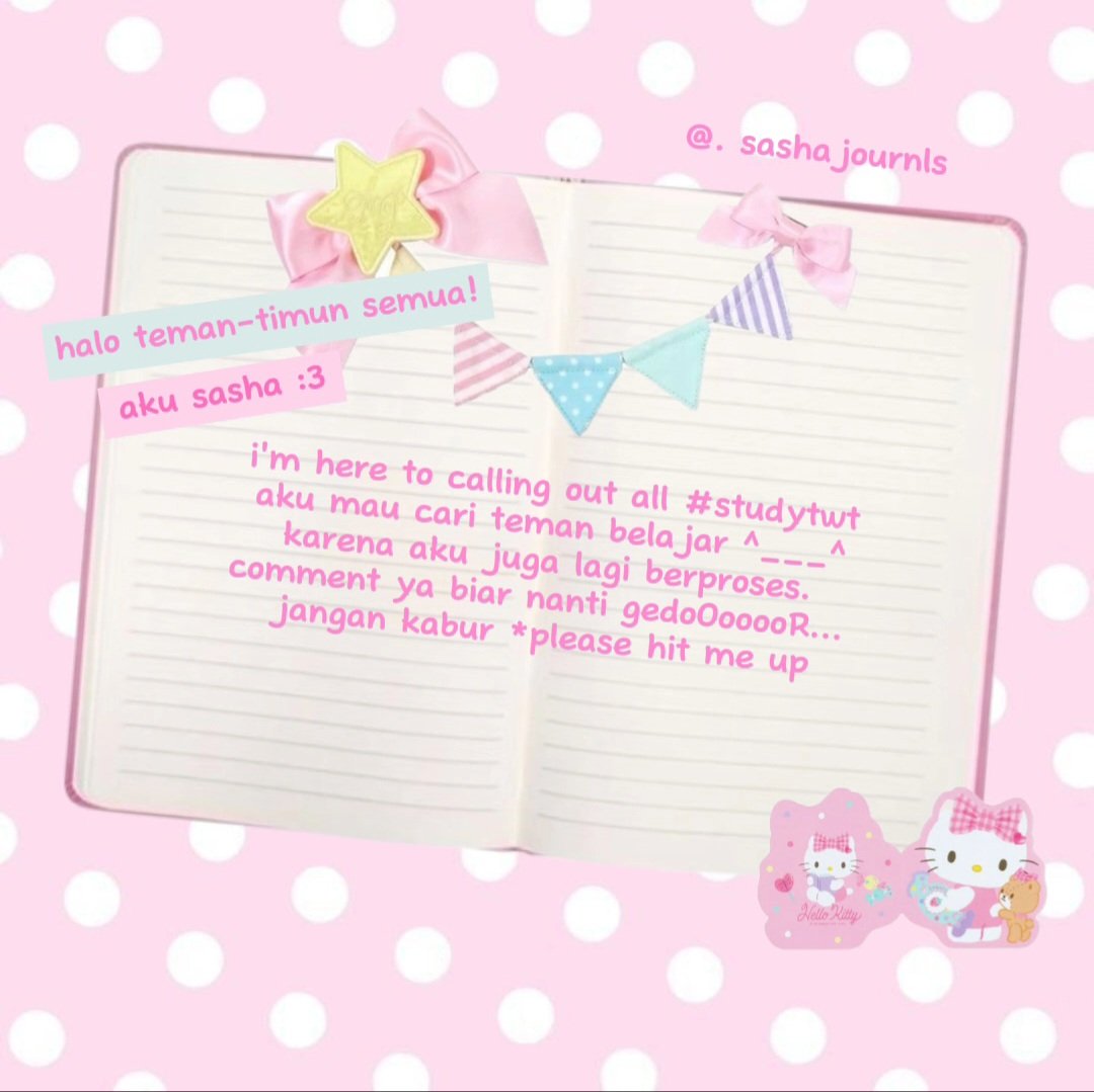 sᥲsһᥲ³⁰ ♡ྀི tweet media