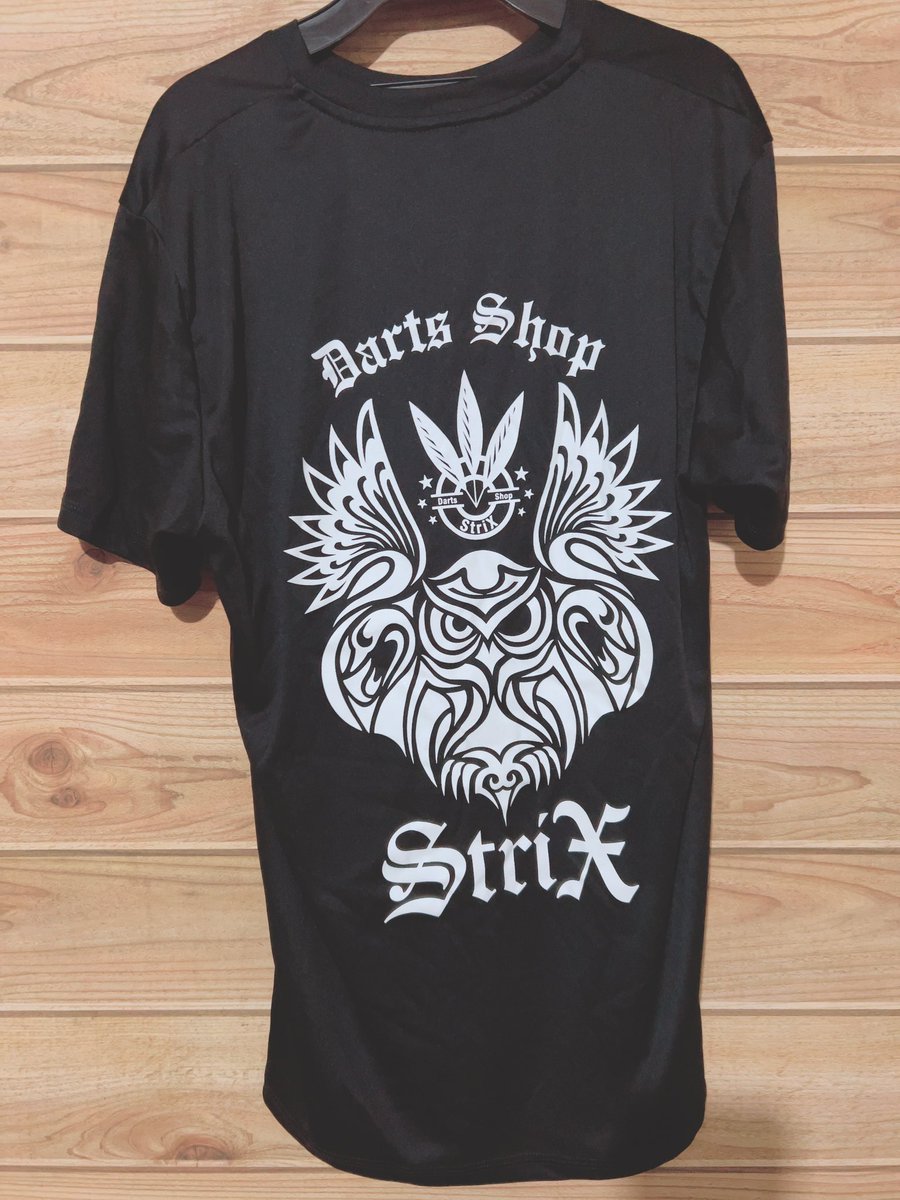 天音🐣 tweet media