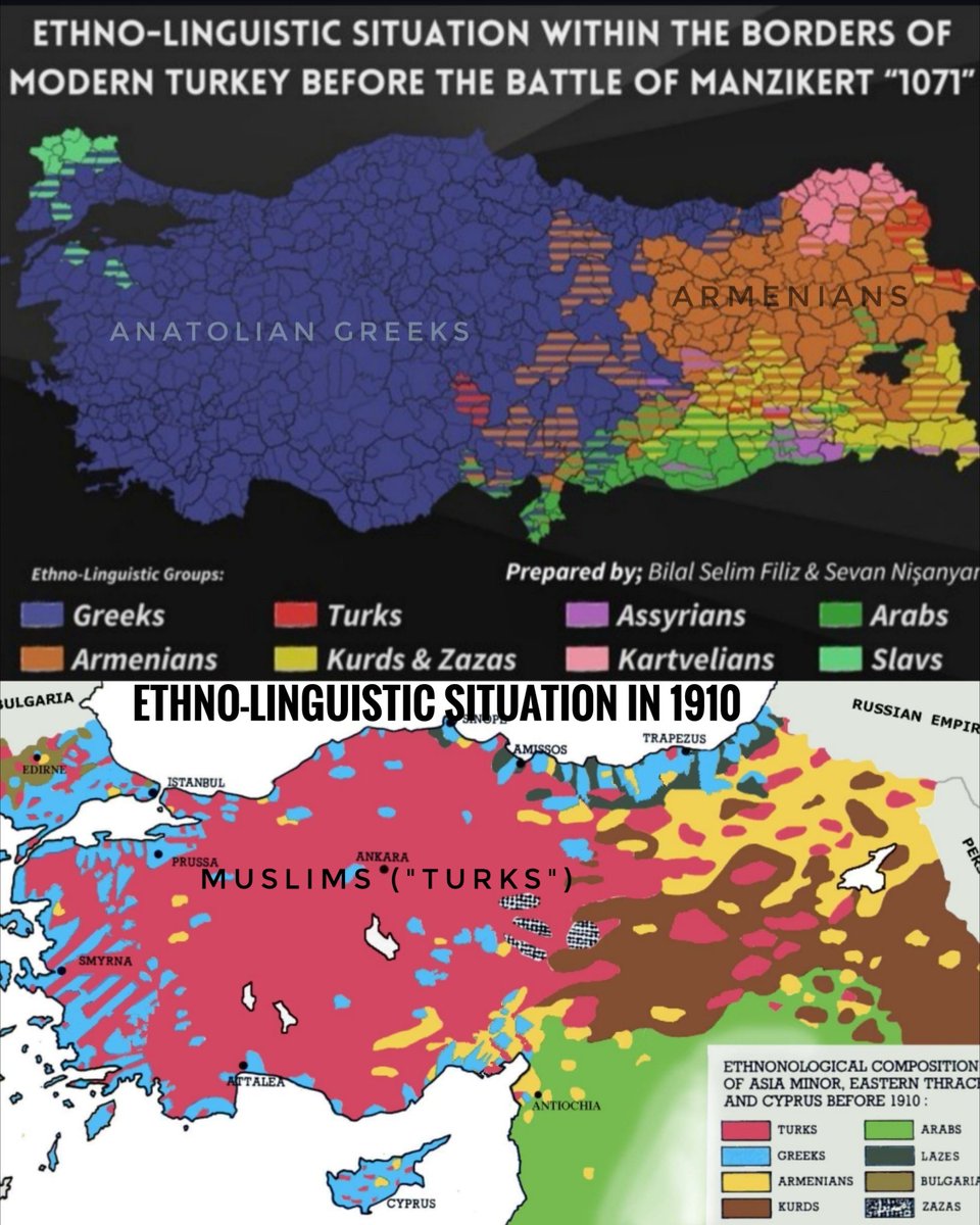 Έλεος κάπου 🙄 tweet media