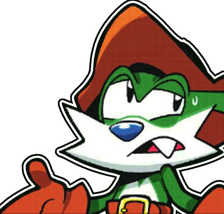 Grang The Greboa tweet media