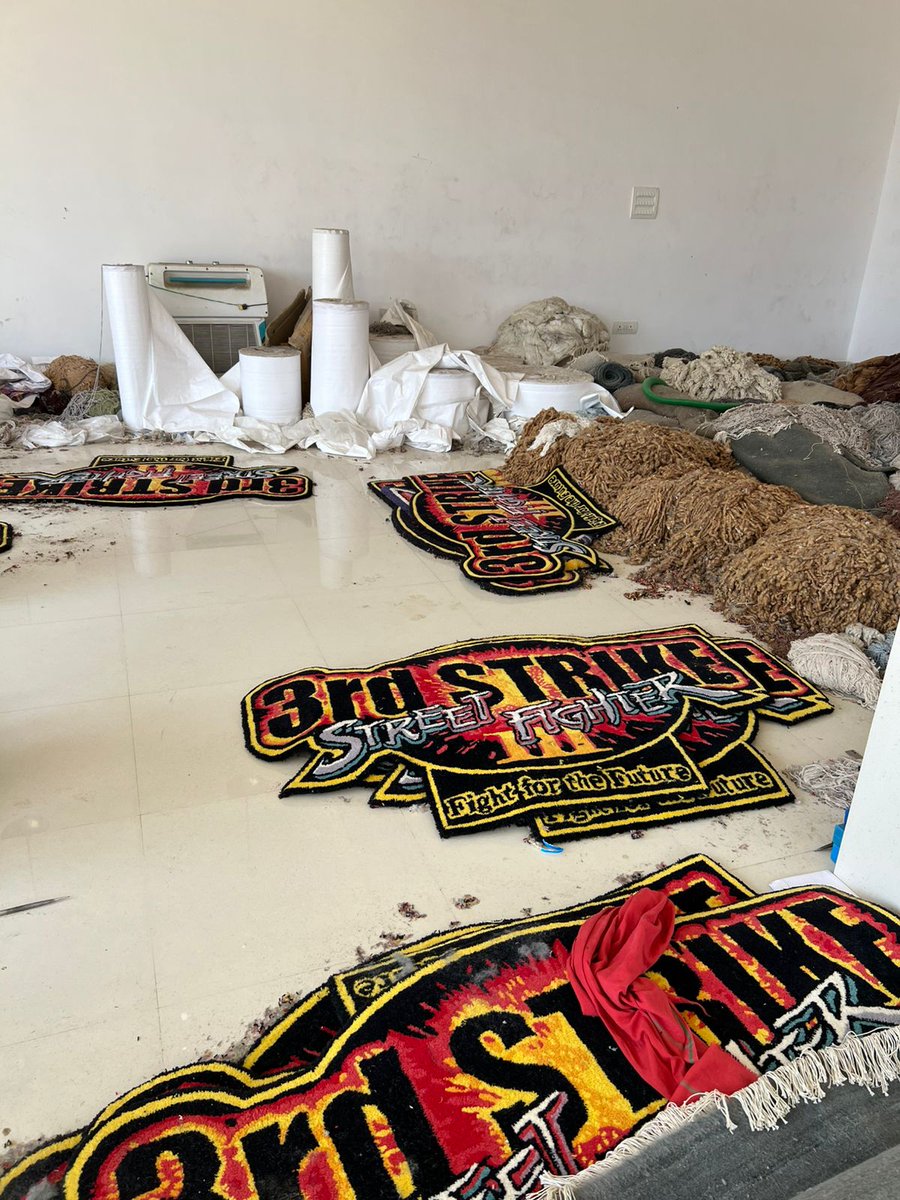 OFFICIAL S-TIER tweet media