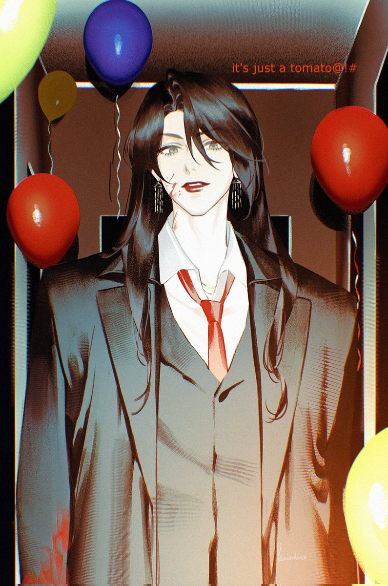 🐧 (@horionline) on Twitter photo 