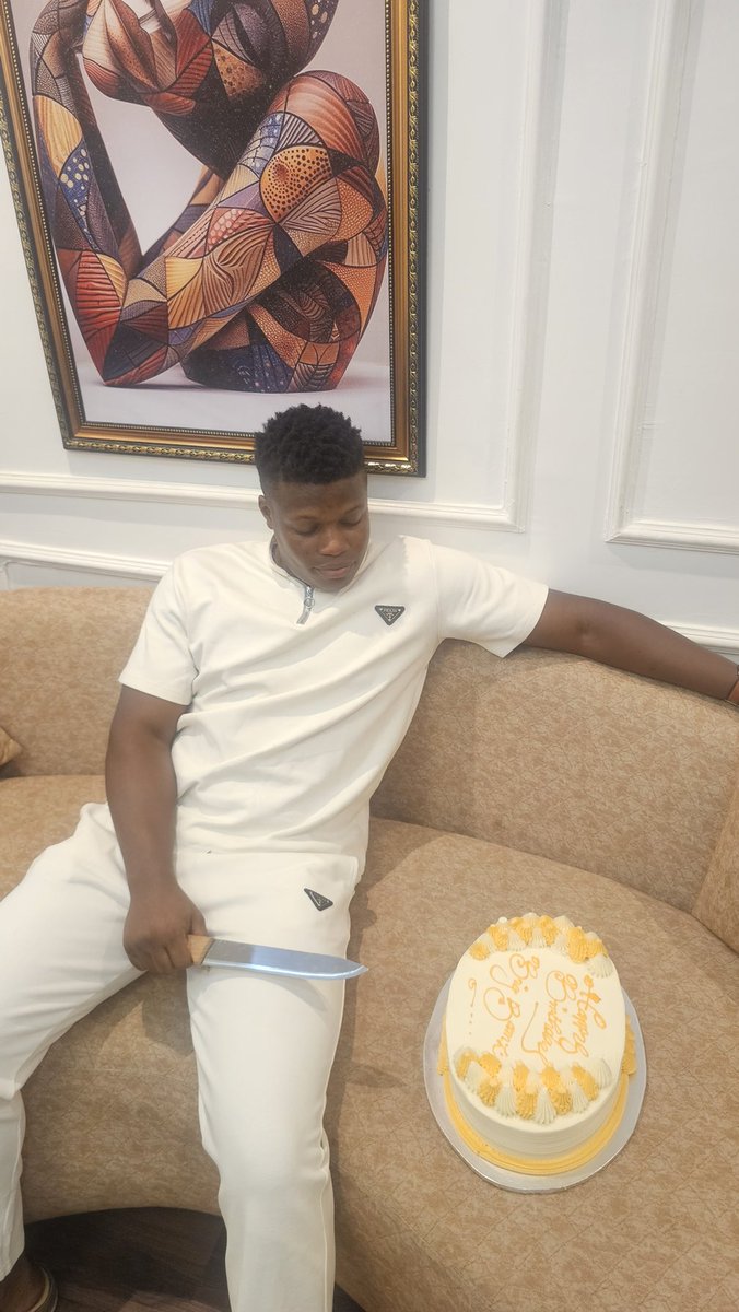 Bamideleᅠᅠᅠᅠᅠᅠᅠᅠᅠᅠᅠᅠᅠᅠᅠᅠᅠᅠᅠᅠᅠᅠᅠᅠᅠᅠᅠᅠᅠᅠᅠᅠᅠᅠᅠᅠᅠ tweet media