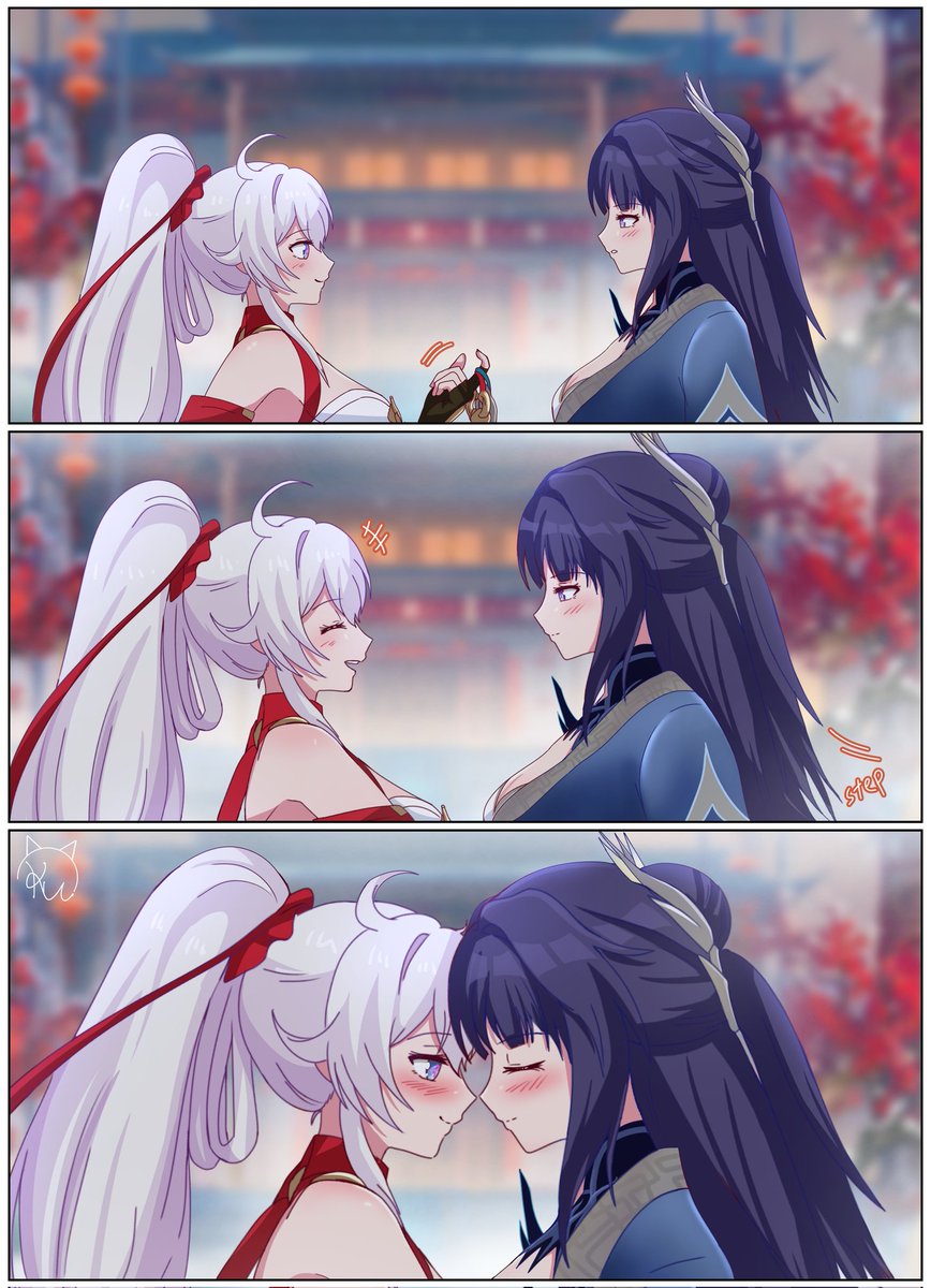 ku _dayunii☆ tweet media