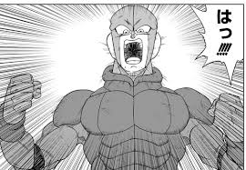 7th hokage# RIp Toriyama tweet media