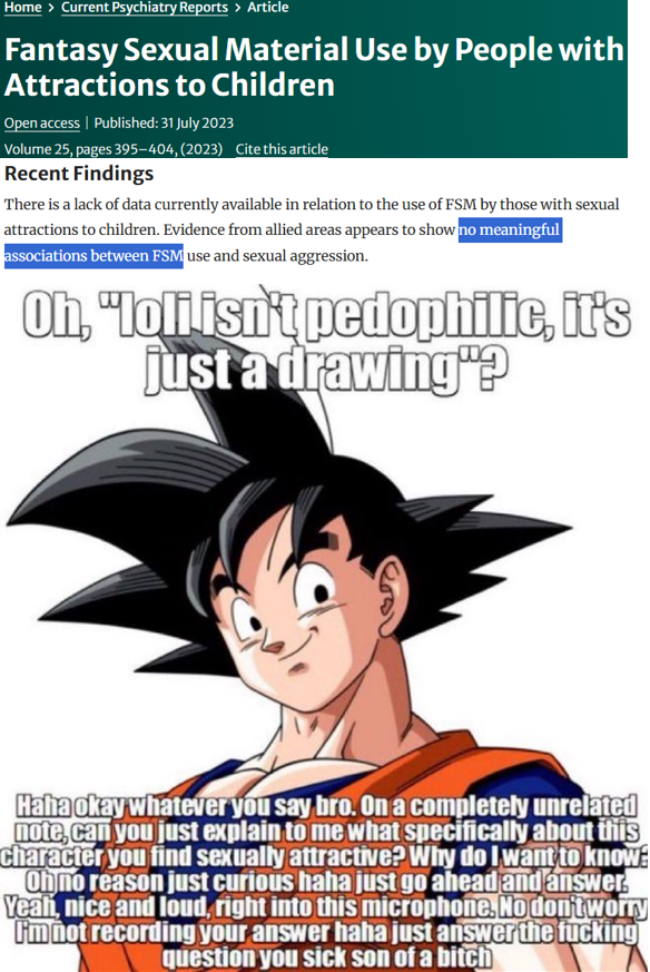 Emerald Apple tweet media