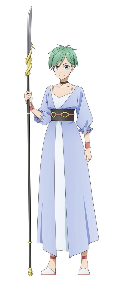 Marianne Bray 💜🩶🤍 tweet media