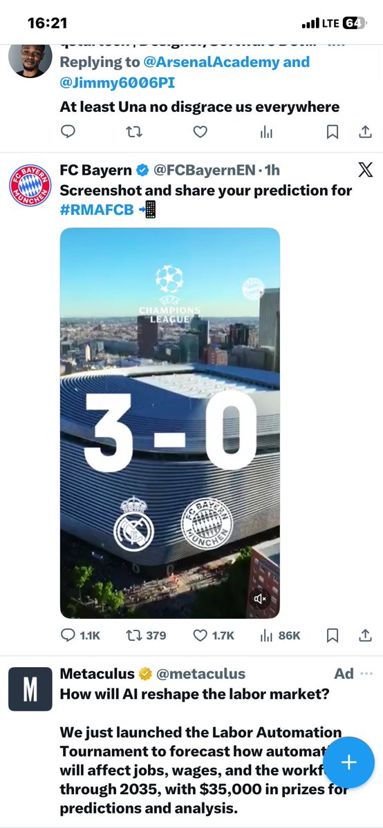 qstartech | Designer/Software Developer tweet media