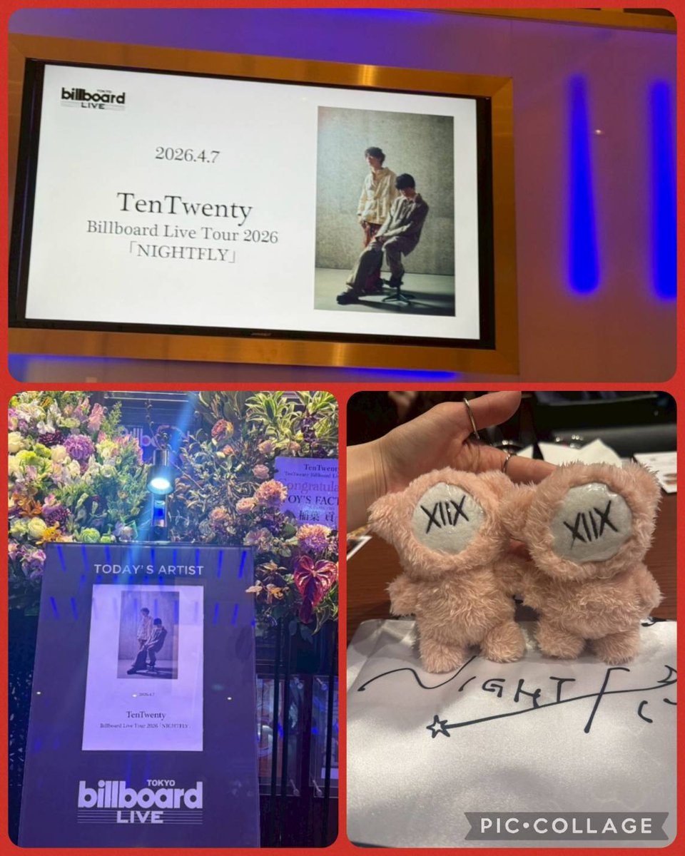 ⑅⃛𝚜𝚞𝚖𝚒-まる🎹𖠿🪜𖤣𖤥˙ᴥ˙ tweet media