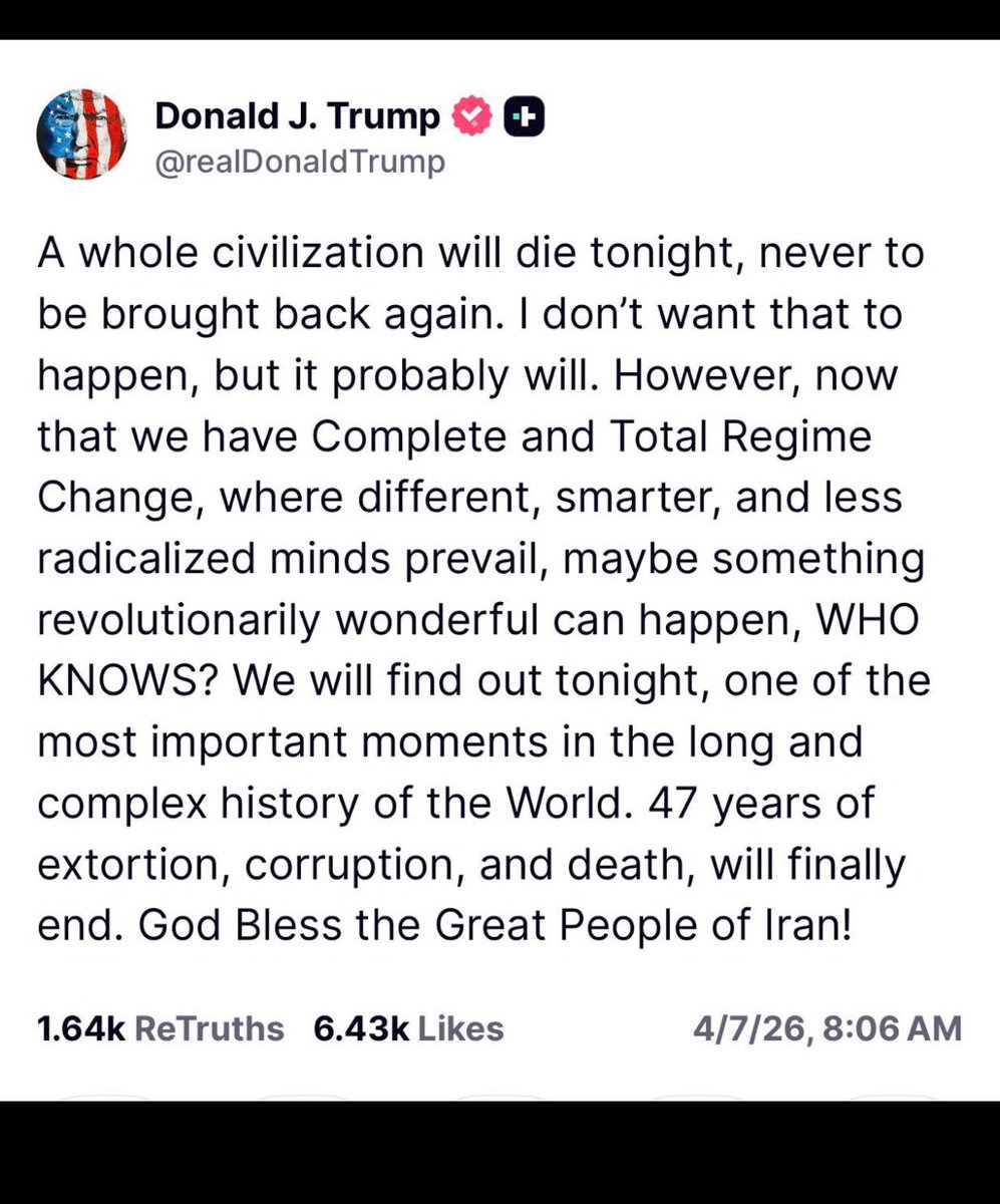 Izzy Toepads tweet media