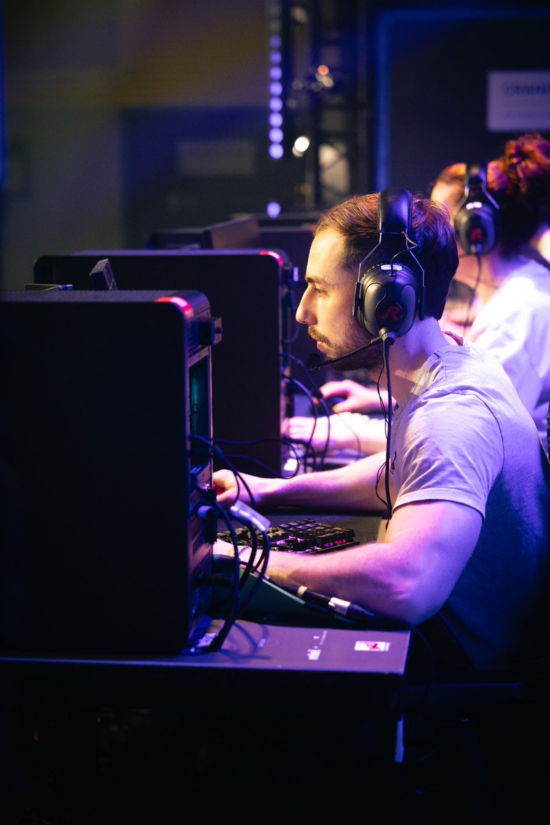 Quentin D tweet media