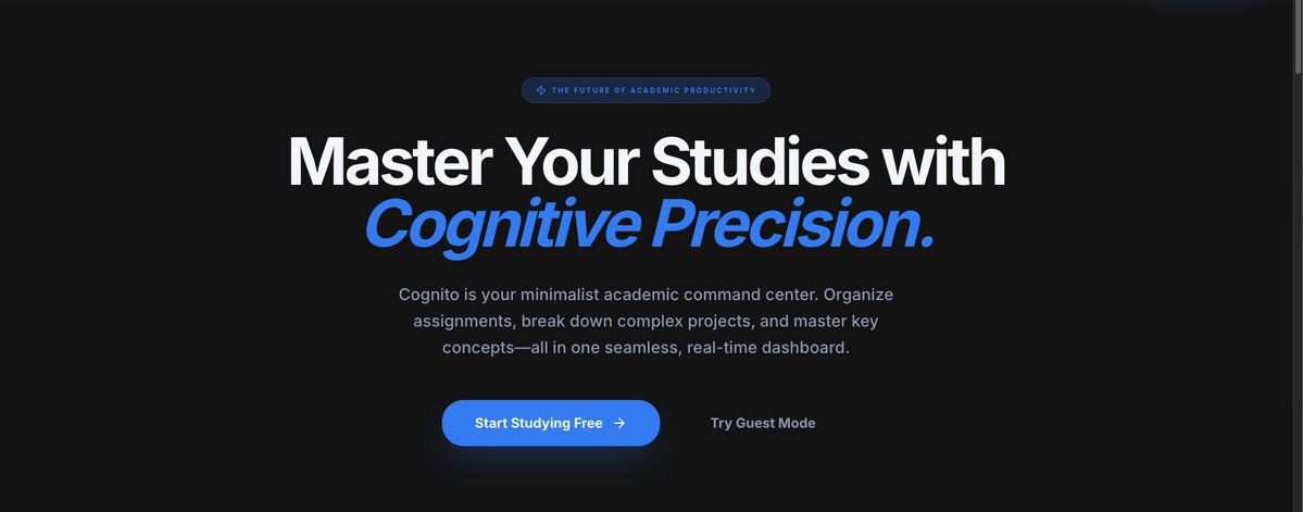 Omar Albogdady tweet media