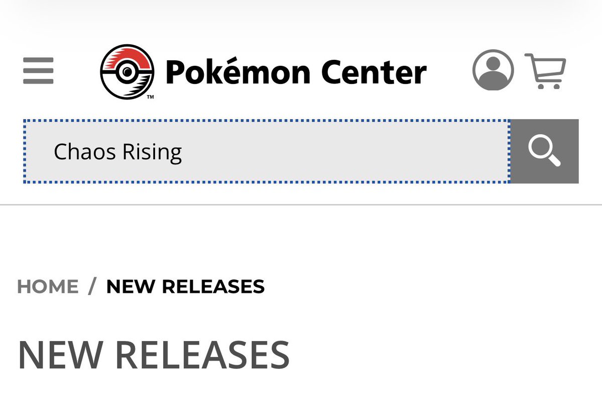 Ex Blood | Collin 🥀 tweet media