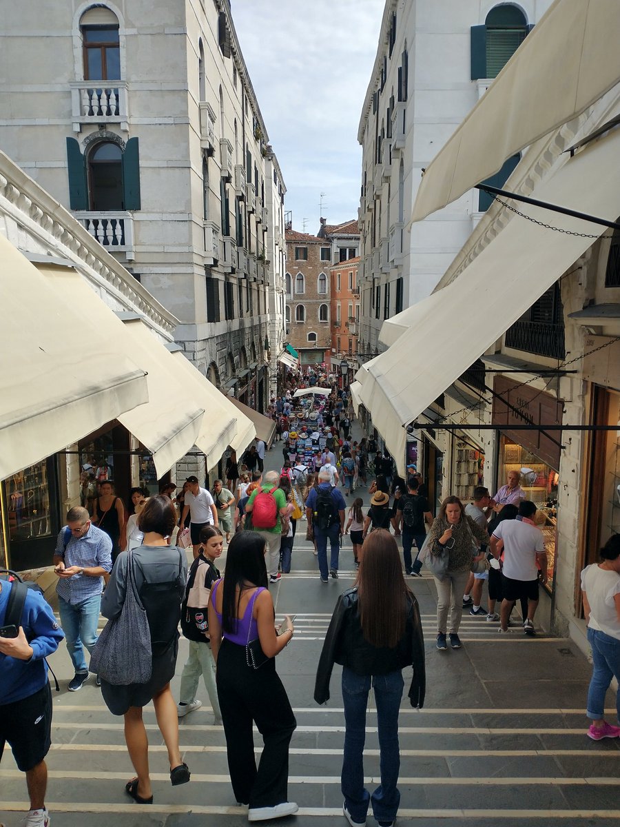 Mark Kyler McIntyre *Son of a Craftsman * tweet media