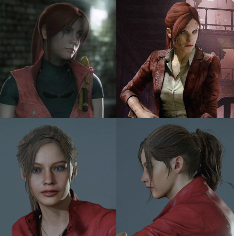 kvrclinv tweet media