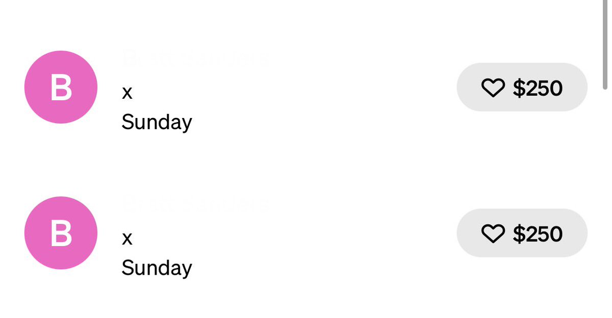 GODDESS NICOLE tweet media