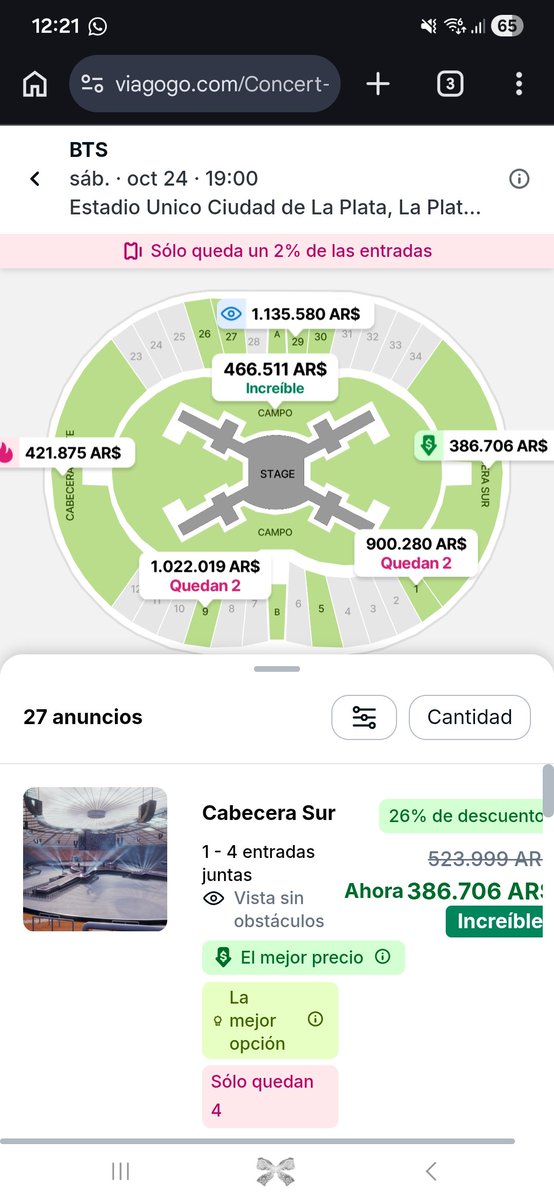 ポチ🐸🍒 tweet media