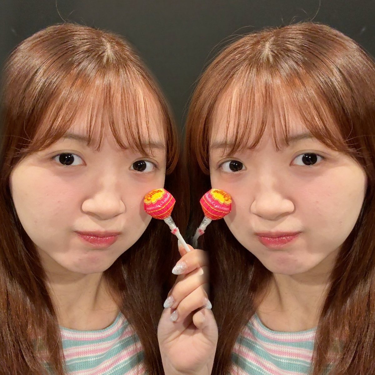 Aurellia tweet media