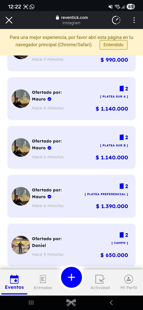 ポチ🐸🍒 tweet media