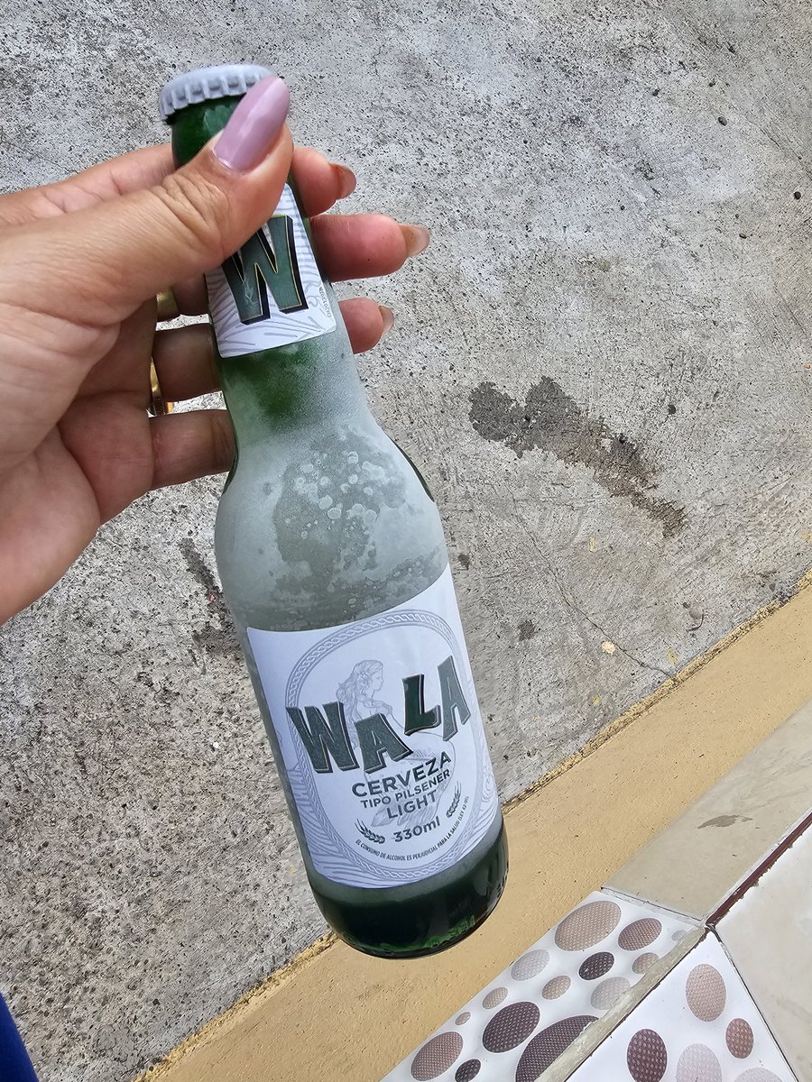 Eli𝕏a  tweet media