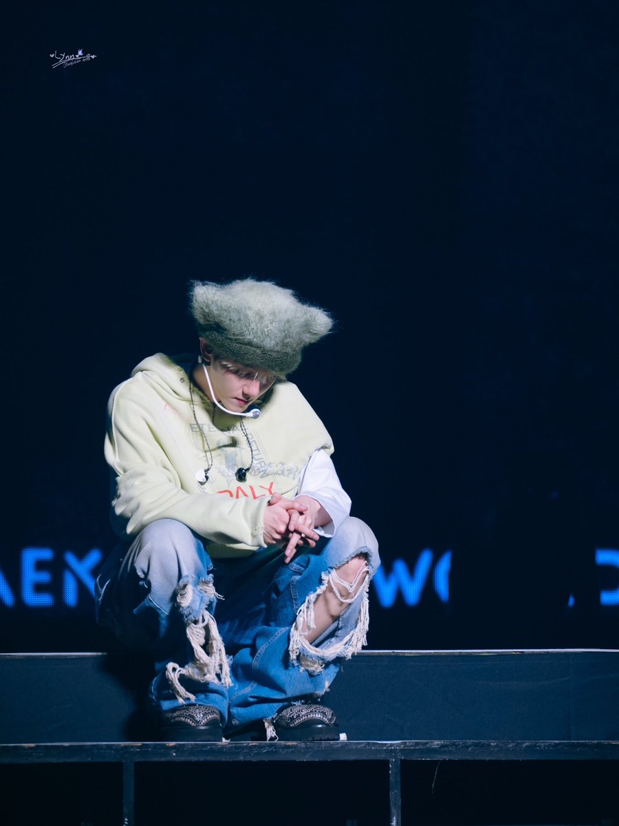 린이 Lynn。° tweet media