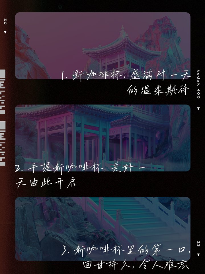 tipwarintorn tweet media