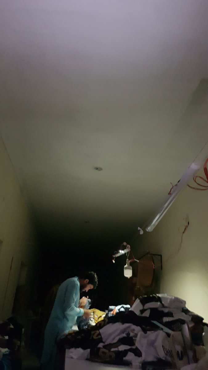 Raheel Ansari tweet media