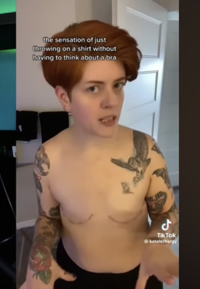 Мормы́шка фон Карма tweet media