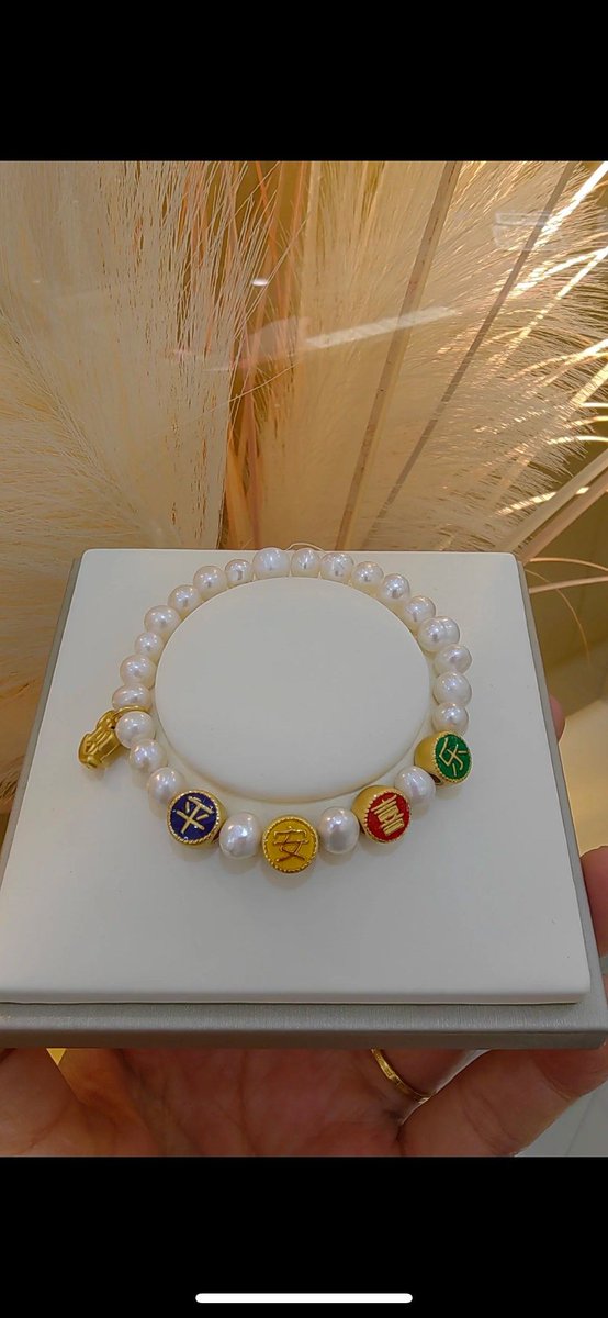 Marguerite Williams tweet media