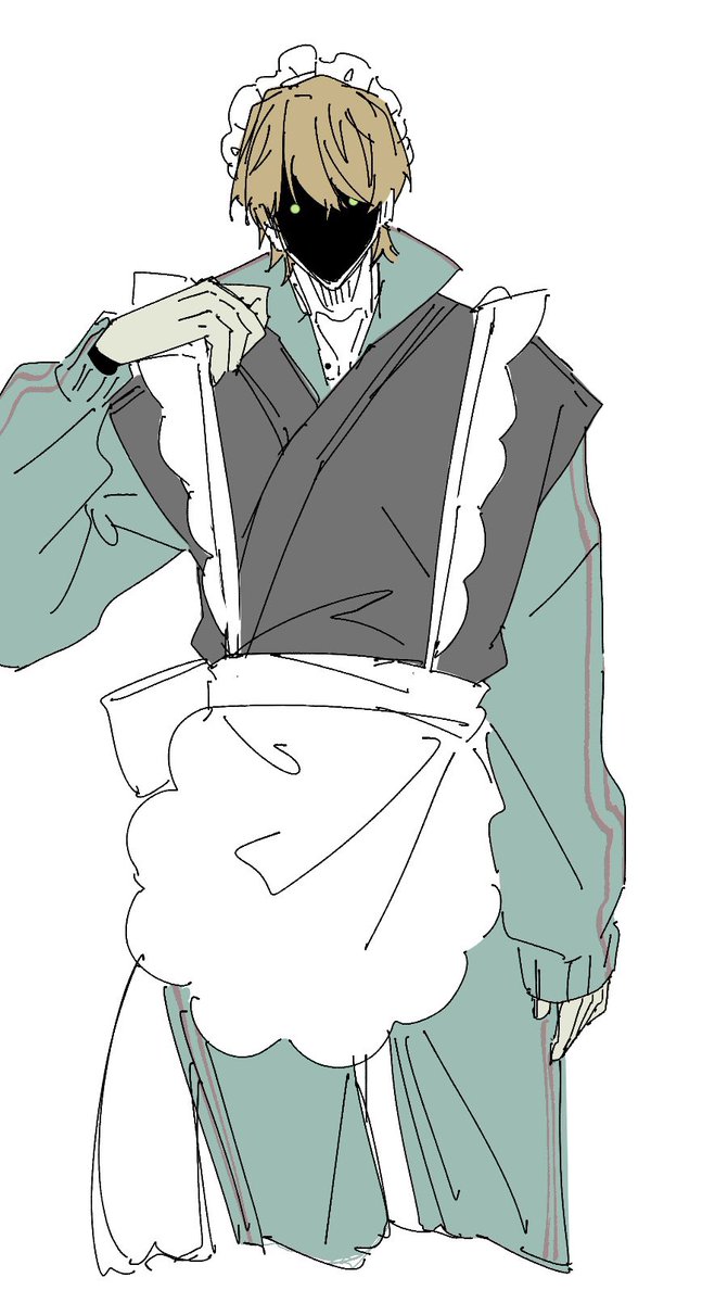 ちょき tweet media