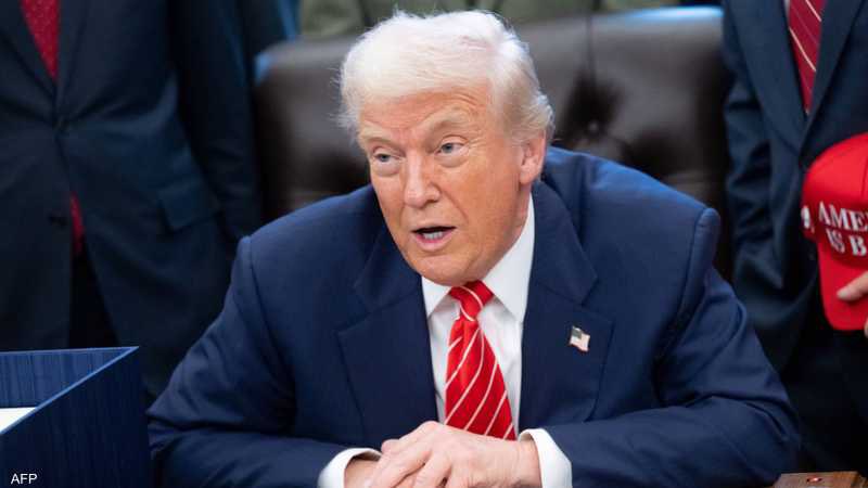 World Now tweet media