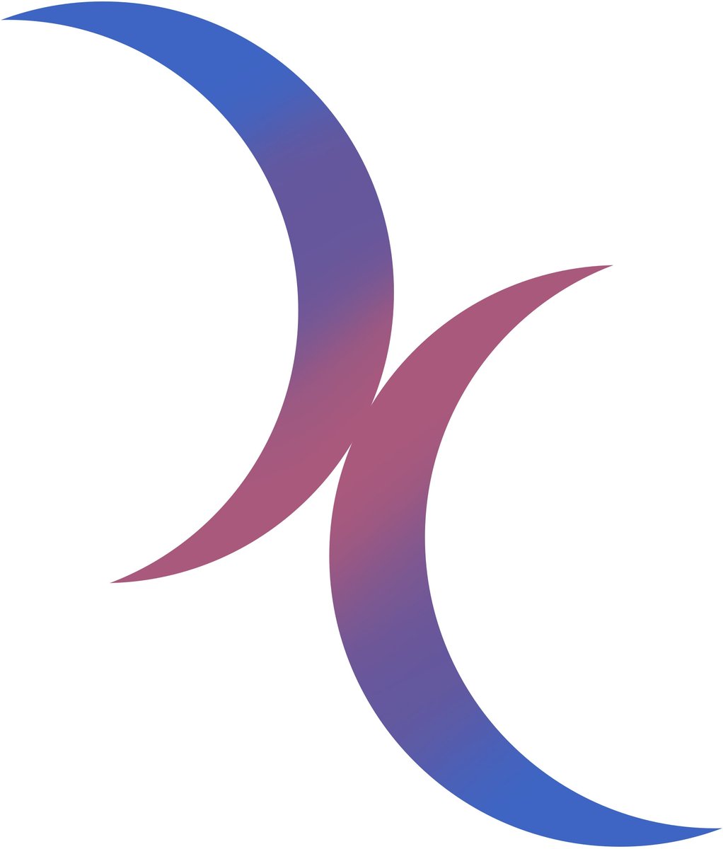 ☽☾ Saph/Indigo🔮🌌 tweet media